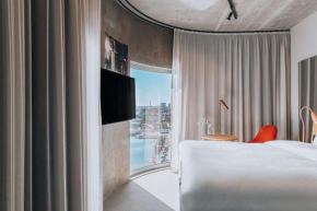 Story Hotel Studio Malmo, part of JdV by Hyatt, Malmö